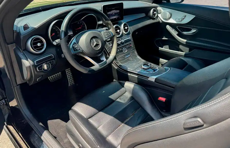 car-image