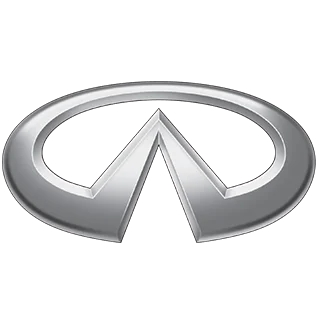 infiniti